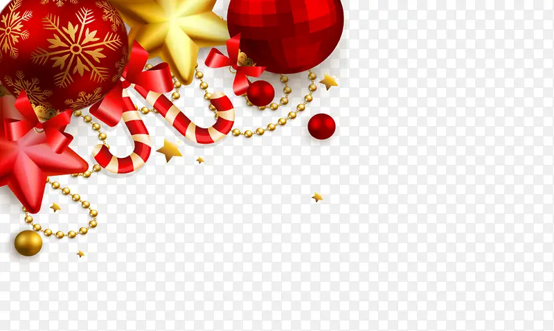 ʥ���ز�-������