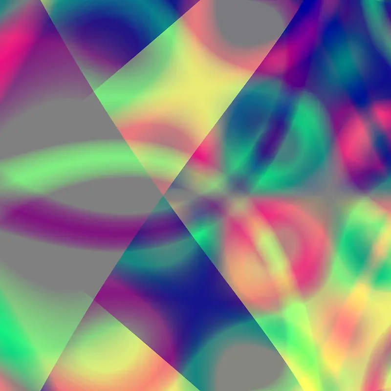 �λù��α���-������