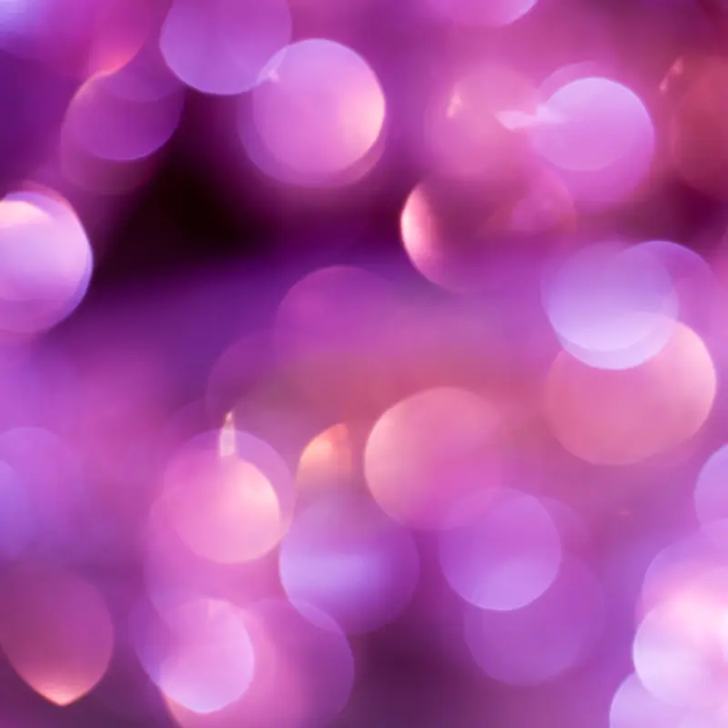 �λù�߱���-������