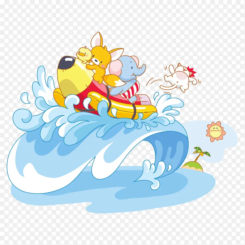 ��ͨ���� ����-������