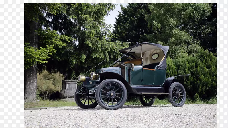 ���공��ŵAX����-��ŵ-������