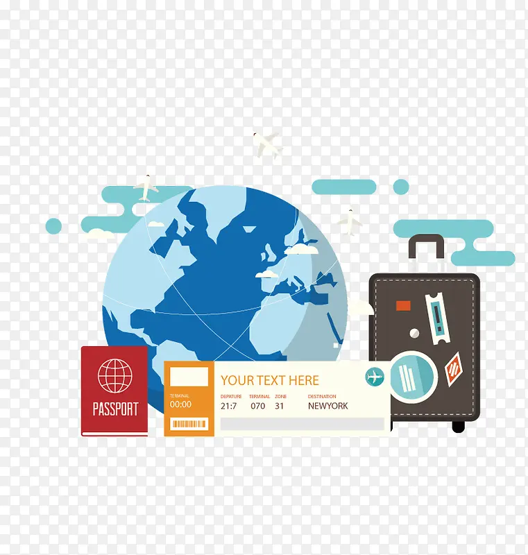 ʸ��������-������