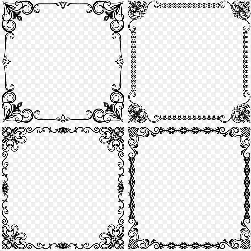 ���⻨�߿�-������