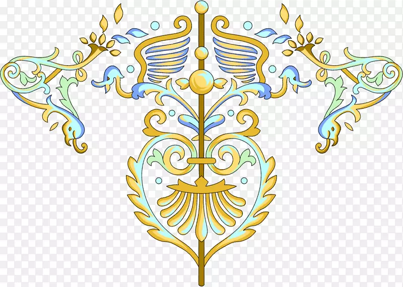 װ��.װ��-������