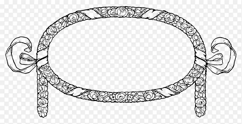 �й���߿�-������