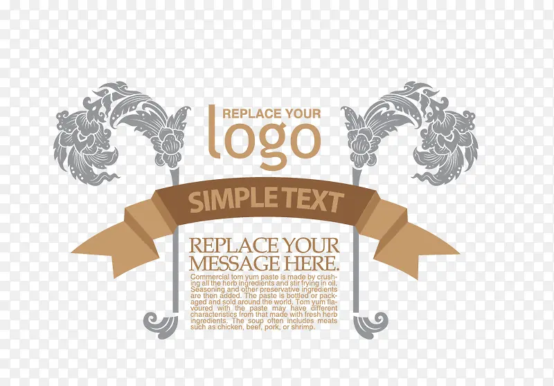 ʸ���߿�-������