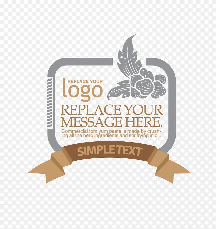 �й���߿�-������