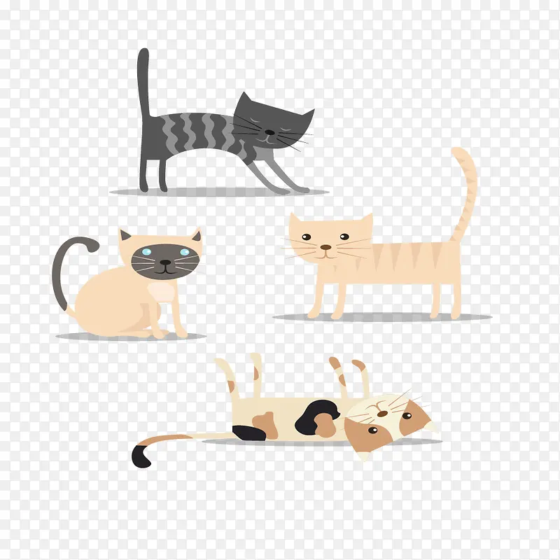 �ɰ�è��ʸ��ͼ-������