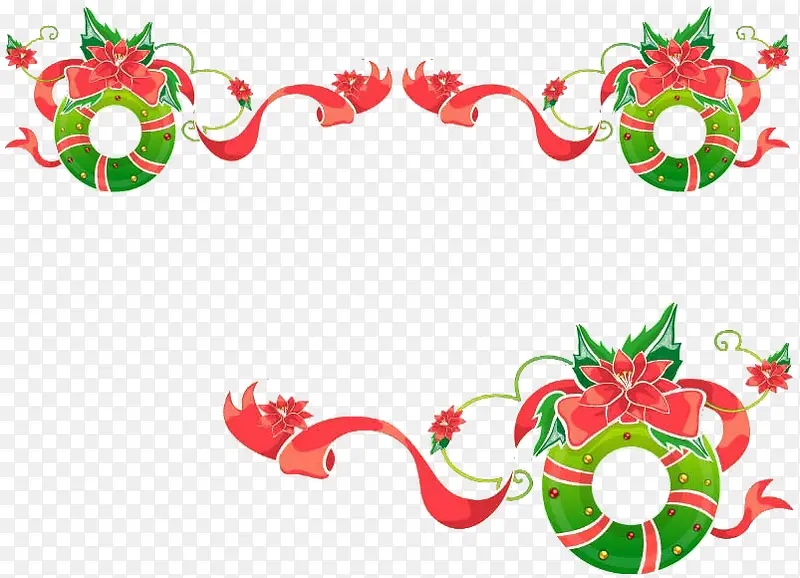 ʥ���ڱ߽�װ��-������