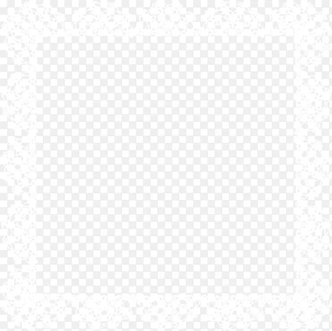 ��ɫ���Ʊ߿�-������