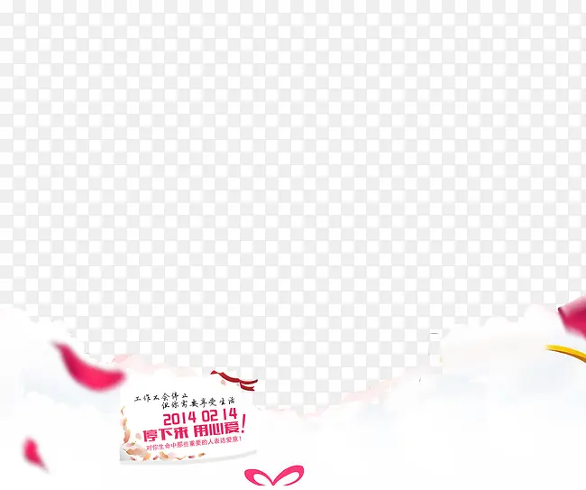 ��ɫ����-������