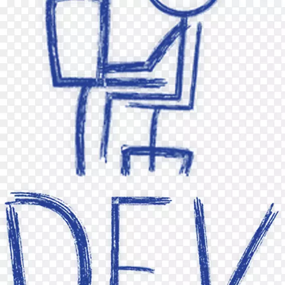 ���߷���-���ޡ��ʸ�����-������