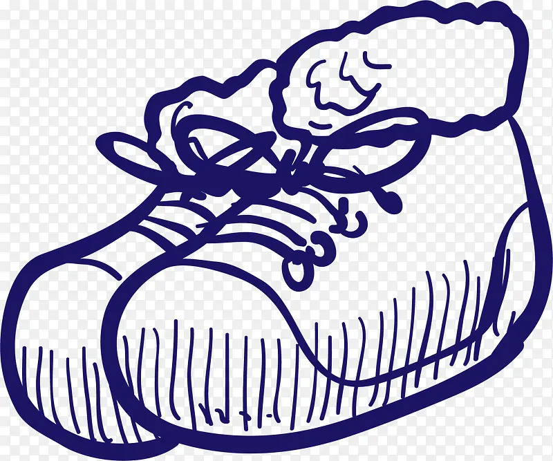 �ֻ�Ь��-������