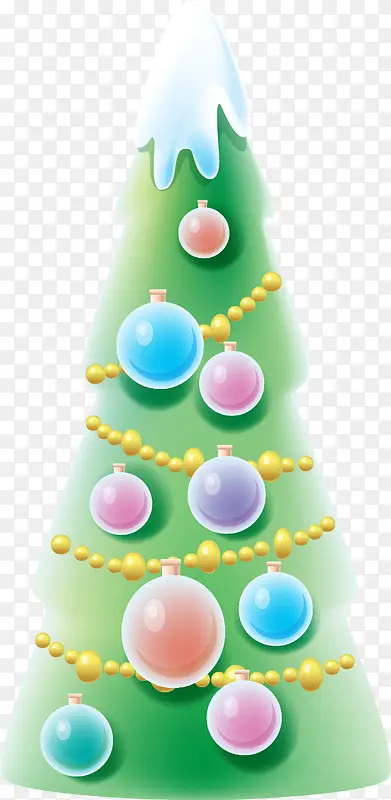 ʥ����װ��-������