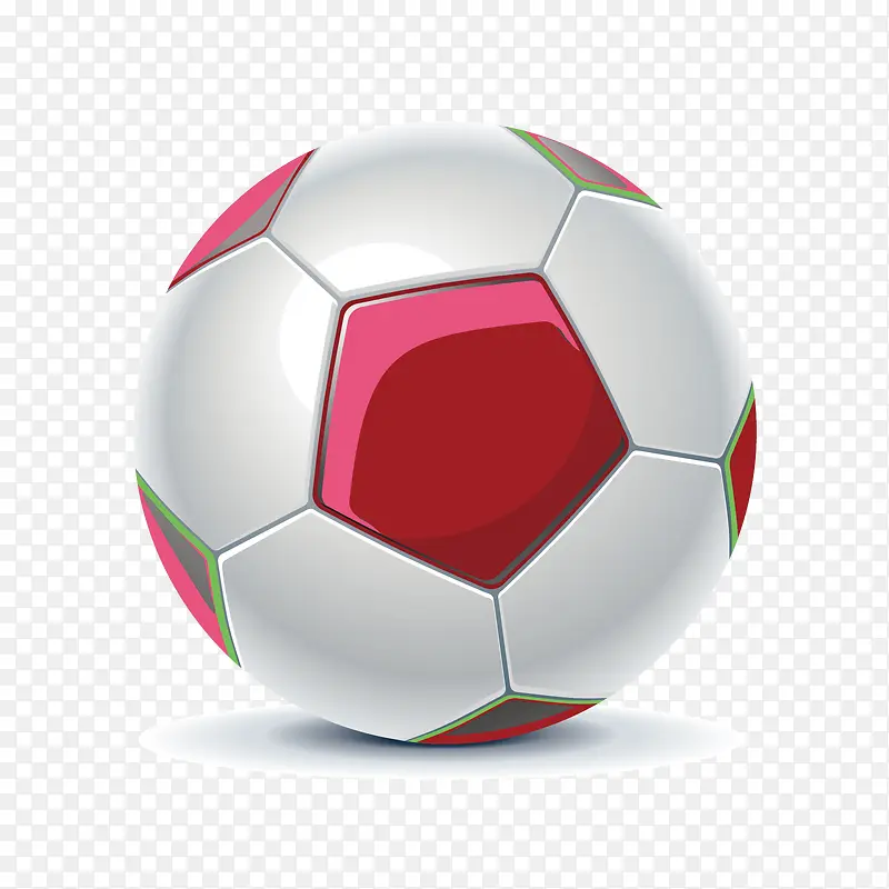 ����pngʸ���ز�-������