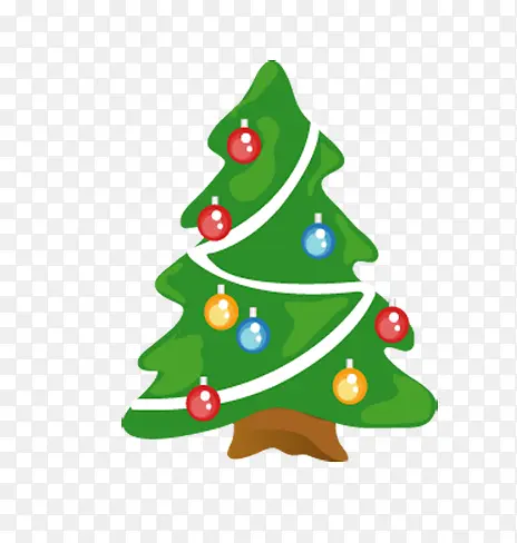 ʸ��ʥ����װ��ʥ�����ز�-������