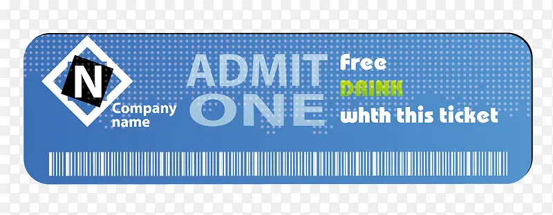 ʸ����ɫ���������ز�-������