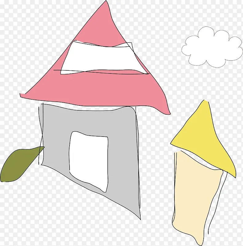 ����pngʸ��Ԫ��-������