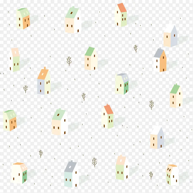 ʸ�����ӵ���Ԫ��-������