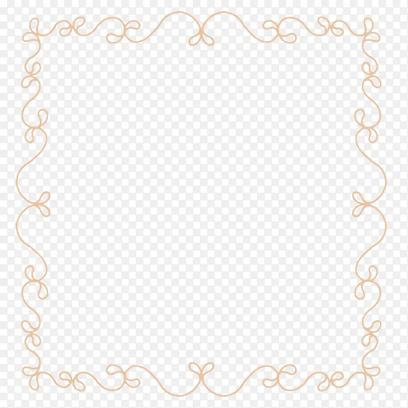 ���Ʊ߿�-������