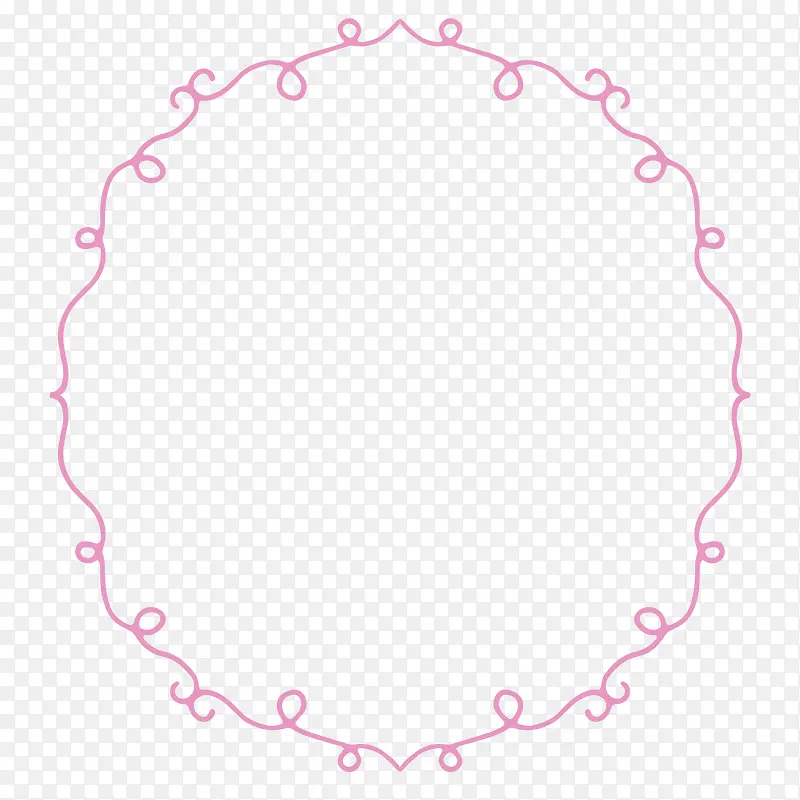 ���Ʊ߿�-������