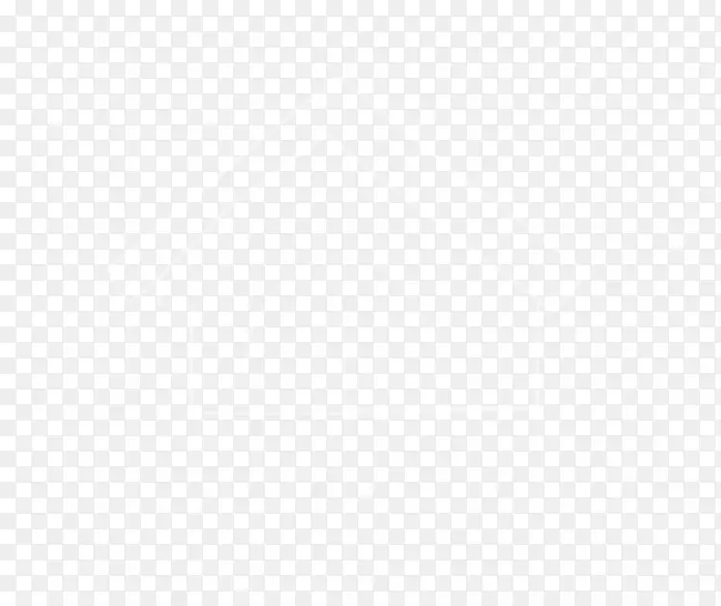 ��ͨ�ɰ��ֻ淿��-������