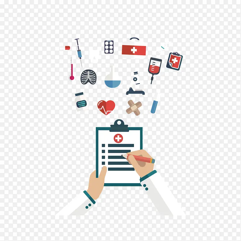 ʸ��ҽ���ز�-������