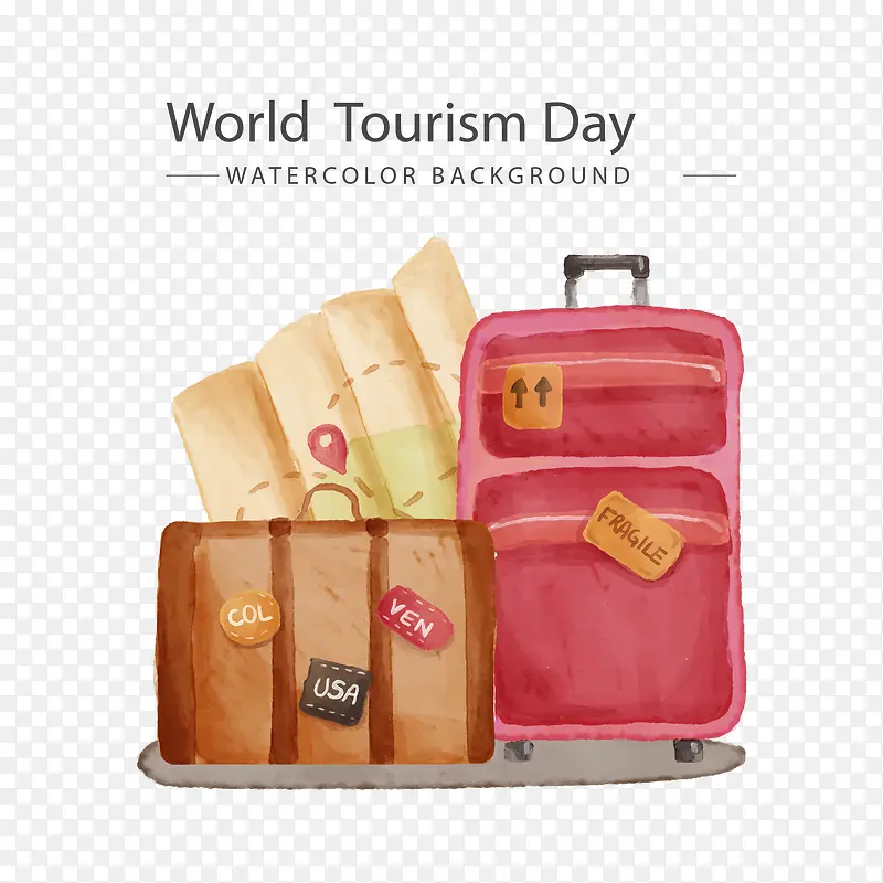 ˮ��������-������