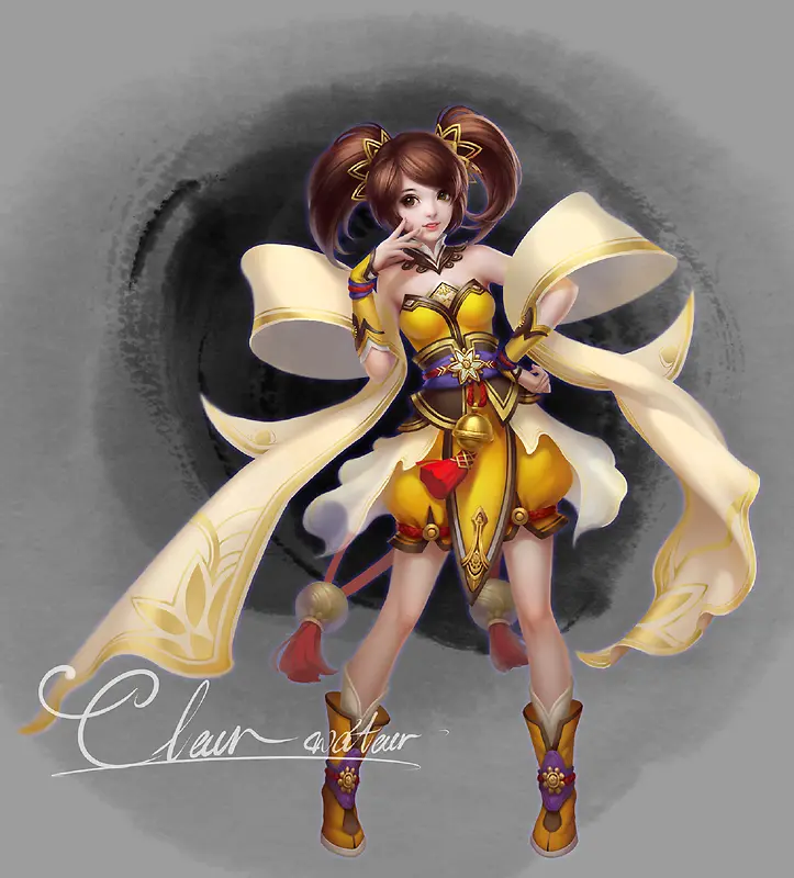 ��ɫ�ɰ�����Ů��-������