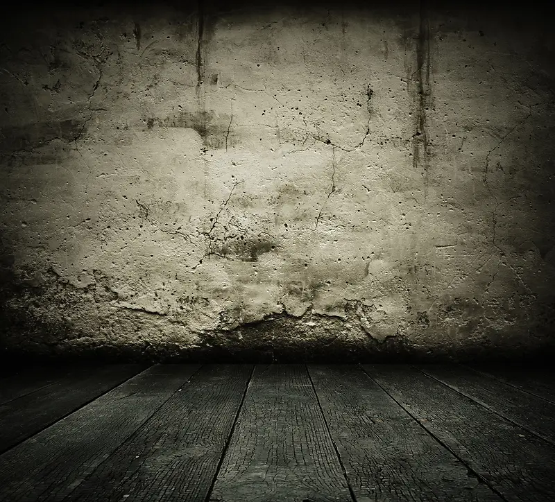 ����ǽ��ľ�屳��-������