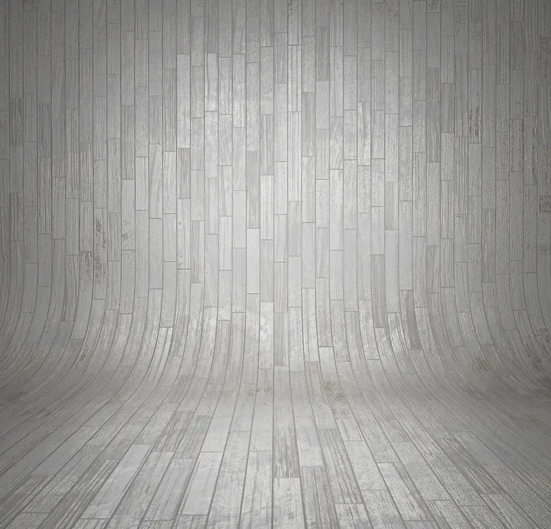 ľ�ذ屳������-������