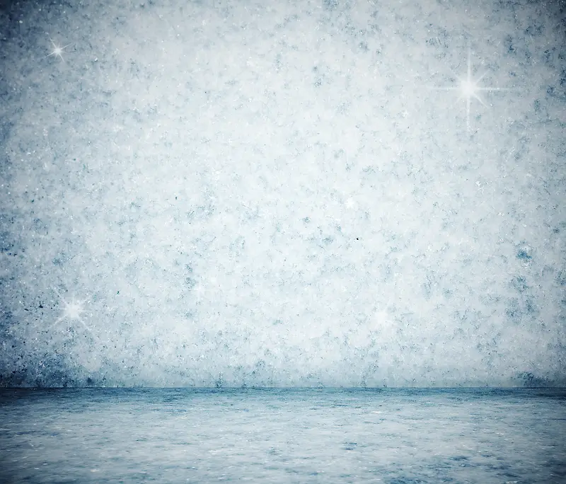 ����ǽ�ڵ��Ʊ���-������