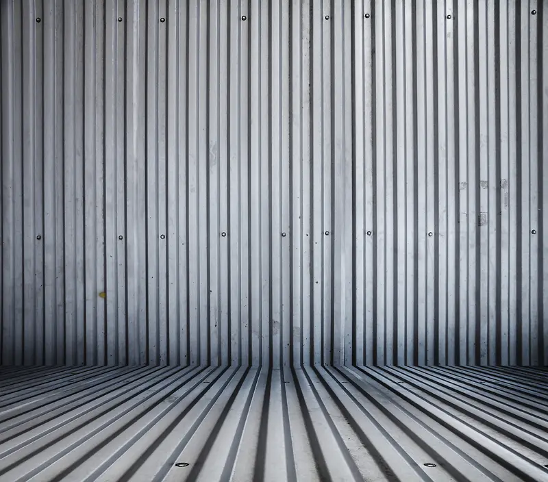 ������屳��-������