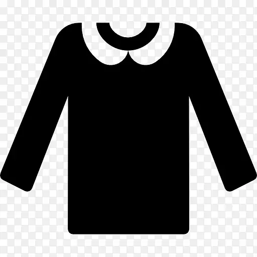 ����ͼ��-������