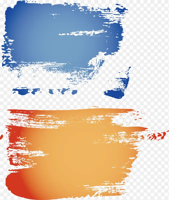 ˮ�ʱ���-������