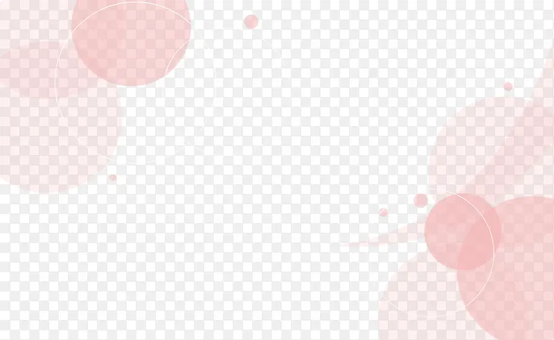 ��ɫԲ��Ư��-������