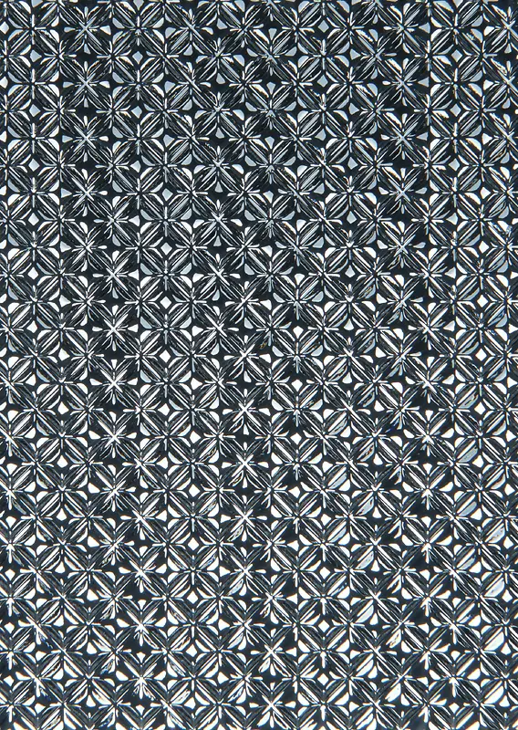 IT�����ز�125-������