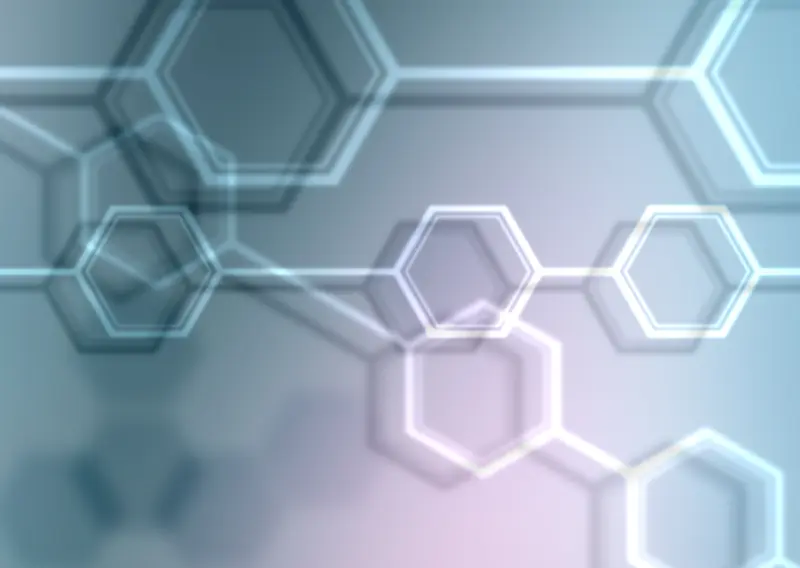 IT�����ز�066-������