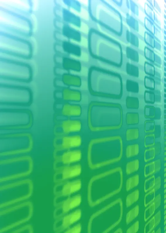 IT�����ز�031-������