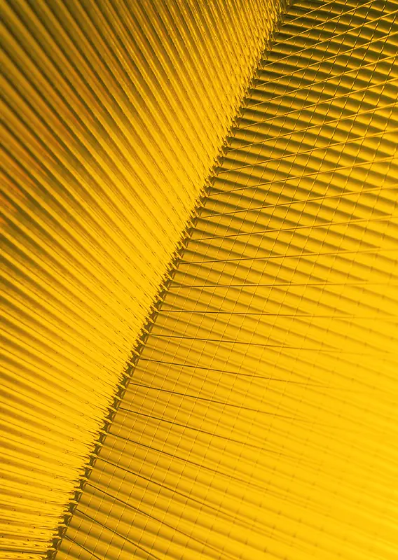 IT�����ز�129-������