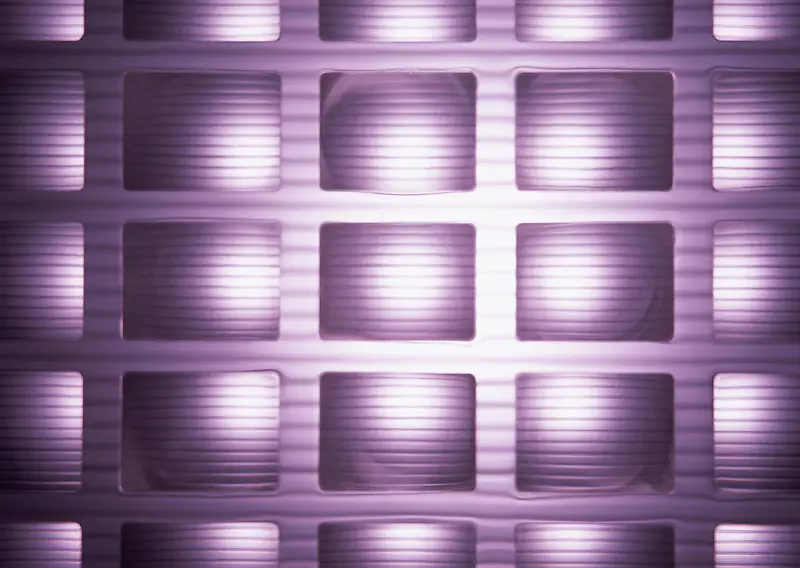 IT�����ز�011-������