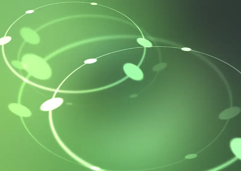 IT�����ز�089-������