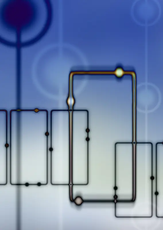 IT�����ز�030-������