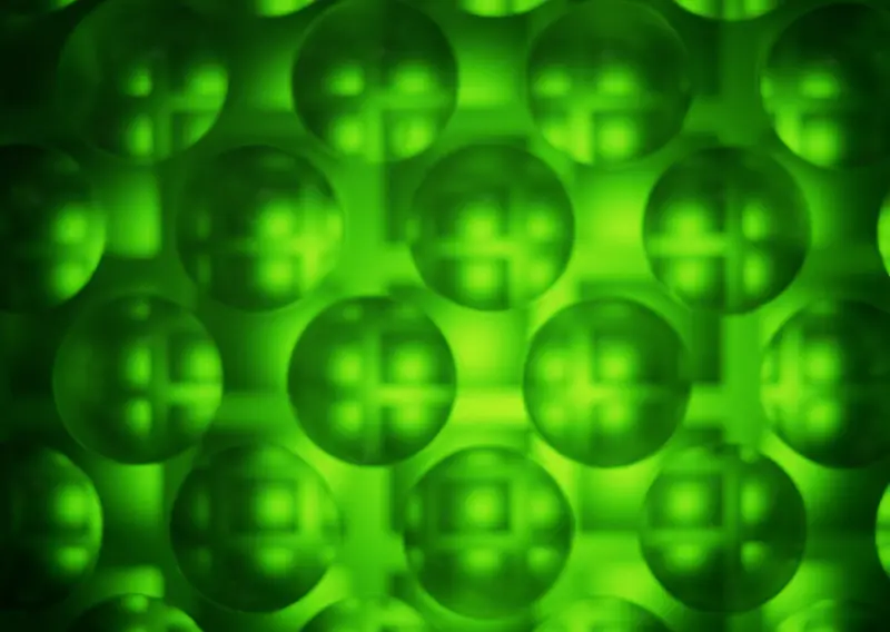 IT�����ز�010-������