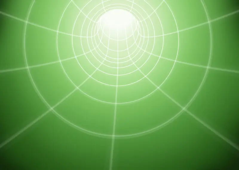 IT�����ز�108-������