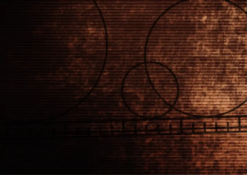 IT�����ز�049-������