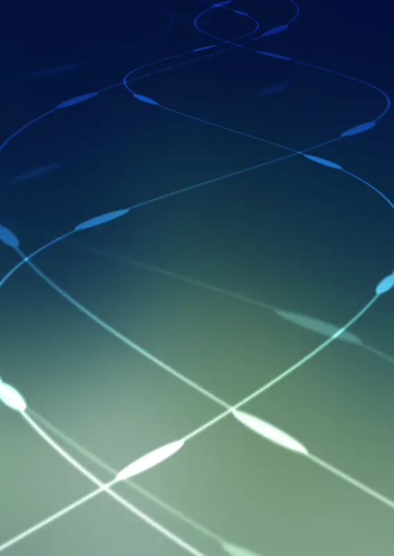 IT�����ز�088-������