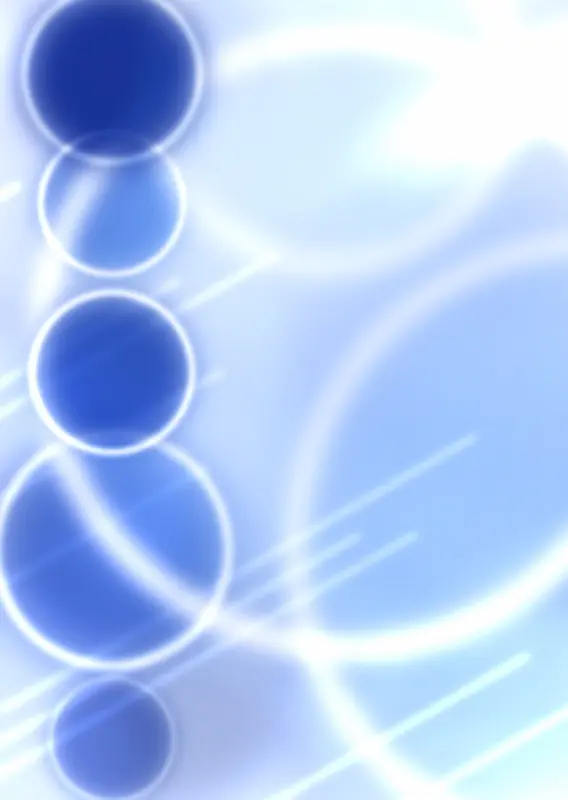 IT�����ز�029-������