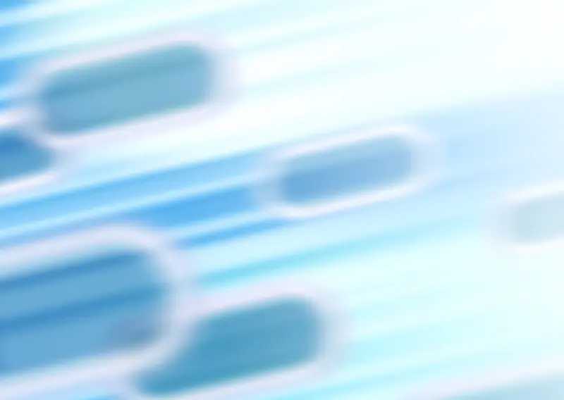 IT�����ز�053-������