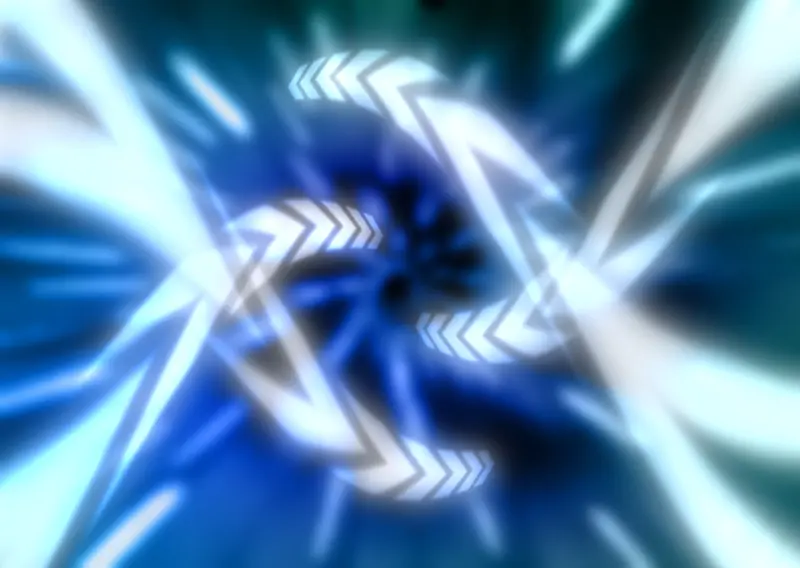 IT�����ز�092-������